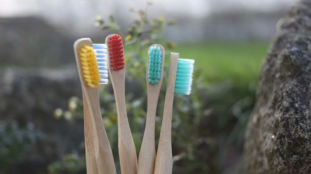 img-blur-shadow-blog-2