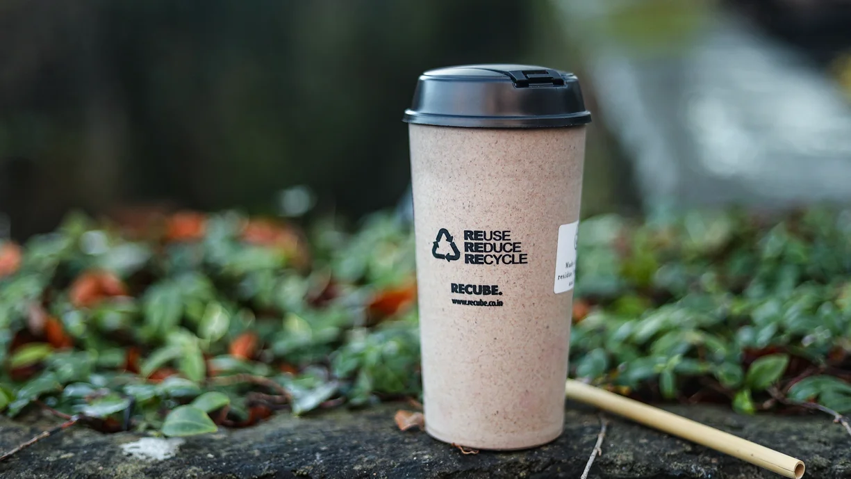 img-blur-shadow-blog-2